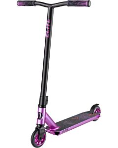 Albott Pro triksesparkesykkel