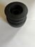 Clutch til 15-17 hk flishugger Beaver 25,4mm