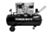 Power Mate 150 L Kompressor