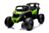 Can-AM Marverick 24V UTV grön