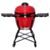 Kamado Royal 24
