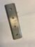 Knivblader 15 HK fliskutter Bever 2 stk