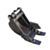Smal skopa 20 cm Rhinoceros MY-10