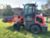 RIHNO ZL08F HJULLASTARE 2,8T EURO 5