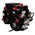 Lct motor 254cc