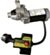 Lct startmotor JQ170 Ariens Husquarna