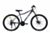 Foxter MTB dam 26