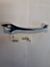 Brake lever (new)