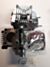  50cc upgrade kit