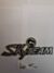  Trademark decals