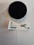 Element Air filter