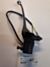 Front brake  pump