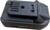 Batteri 12v Gardentec gressklipper 