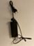 Lader 36V elektrisk ATV 