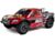 Arrma 1/10 Fury Bls RTR 7,4v lipo