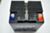 Batteri 3500 Dieselaggregat