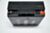Batteri 6500 Bensinaggregat