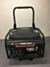 Power Mate 8990ES Black Line bensinaggregat  400V 3 fase og 1 fase 230V