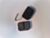 1 set bremseklosser Minicrosser