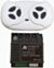 Controller box fjernkontroll Jeep Wrangler barnbil