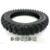 Dekk motorcross 80/100-12