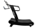 Sportline curved löpband TR900 Pro