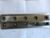 Knivblader GL-1700 fliskutter gammel type