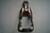Deksel 1/5 Rc Buggy