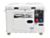Power Mate 8000 dieseaggregat 3 fase 400V Duopower