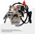 Forgasser Jinlong PD24J 125-150cc
