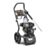 Power Mate högtryckstvätt 7 hk bensin 213 Bar