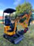 Minigravere xn 10 eu 5 