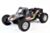 FS 53.625 1/10 2.4GH 4WD Borstlös RC Desert Buggy