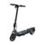 I Scoot N14Pro 1400W 60V elektrisk sparkesykkel