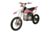 Kayo tt 125cc motorcross