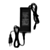 Lader til Classy Walk Air Board og Self Balance Board