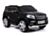 Mercedes GL63 AMG 12 v elbil med gummihjul