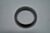 Muffler Joint