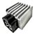 Regulator (atv110cc)