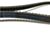 Reim AX838Li 868Ld AX33