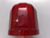 Rotorlampe glass Z1313