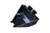 Graveskuffe 20/60 for ATV gravemaskin