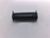 Spadeholder Z136