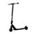 Plank triksescooter for barn