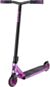 Albott Pro tricksparkcykel rosa