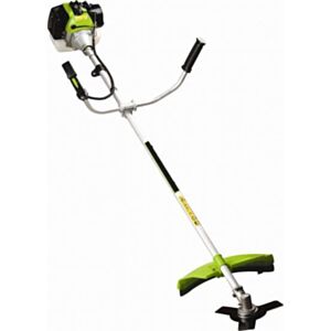 Gardentec 33CC grästrimmer