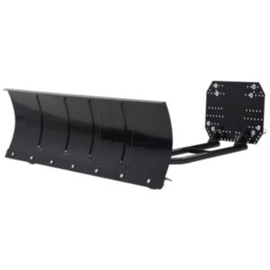 PLOGBLAD UNIVERSAL TILL ATV FRÅN REXTON USA  150 CM