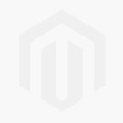 Suspension arm screw set 312044
